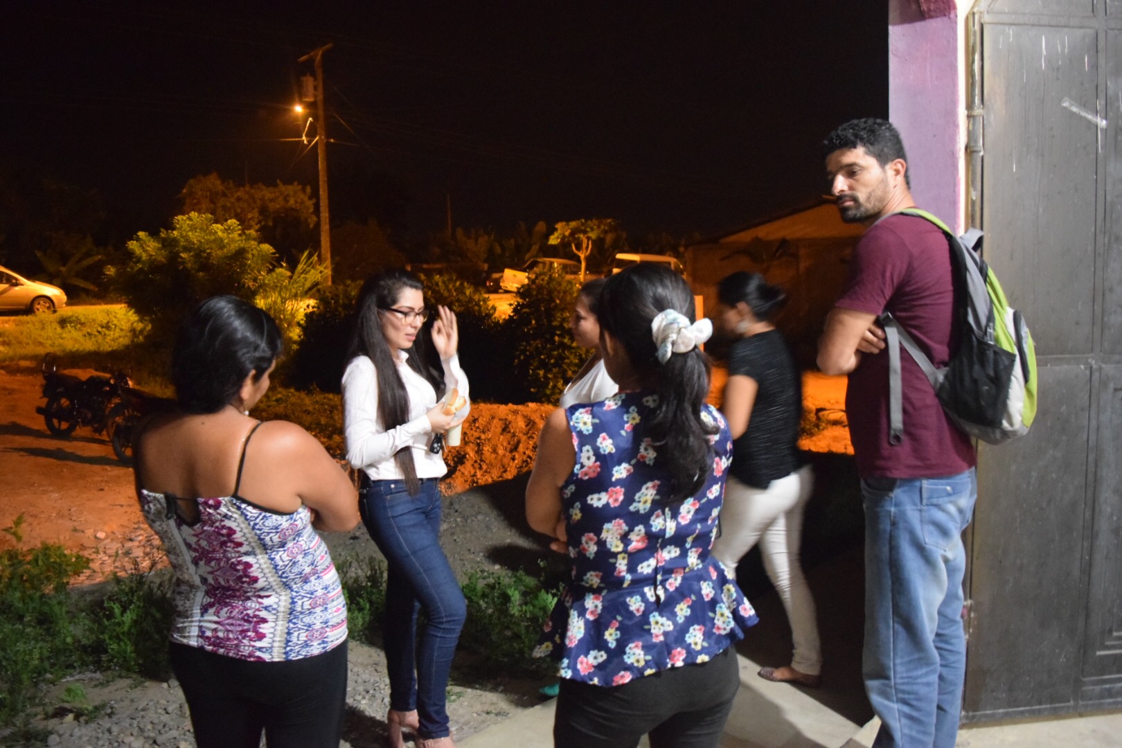 talleres-de-desarrollo-comunitario-18